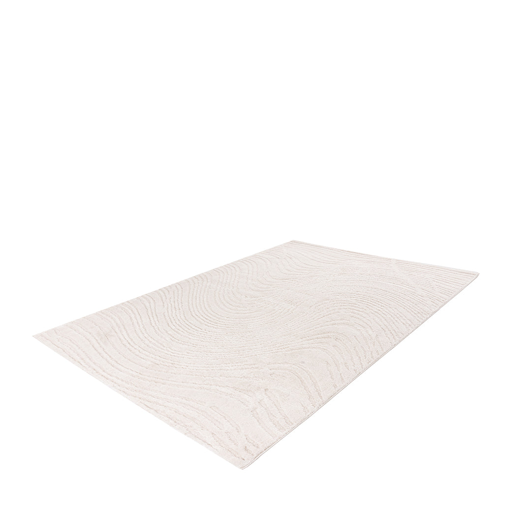 Label51 - Tapis Nola - 200 x 290 cm