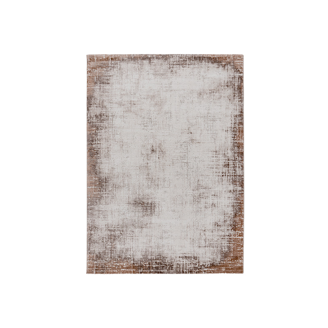 Label51 - Vloerkleed Sola - 160 x 230 cm