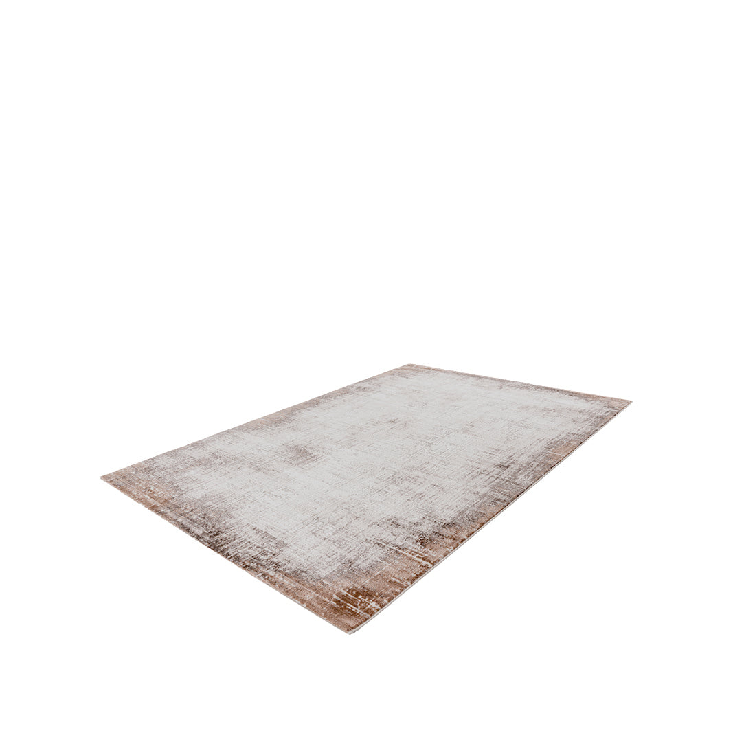 Label51 - Vloerkleed Sola - 160 x 230 cm