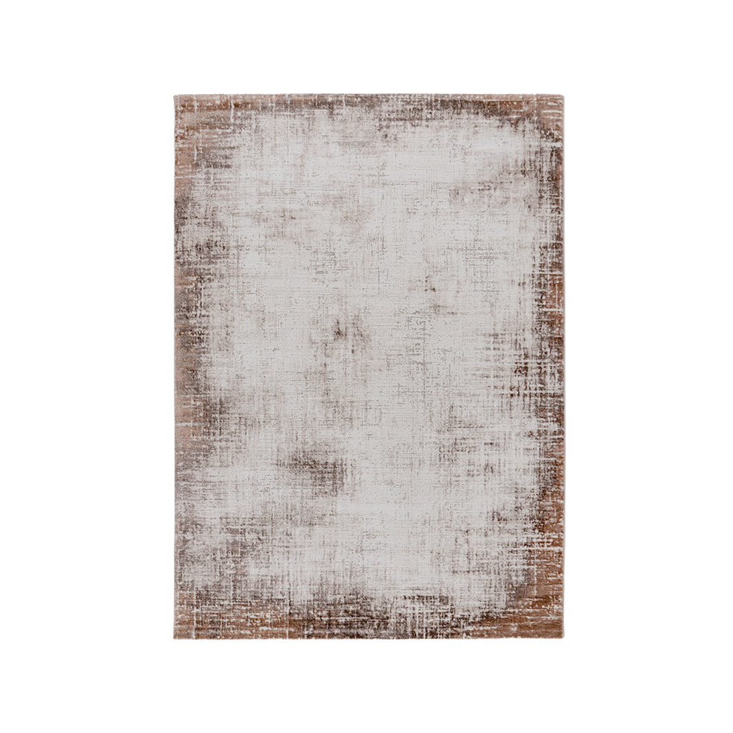 Label51 - Vloerkleed Sola - 200 x 290 cm