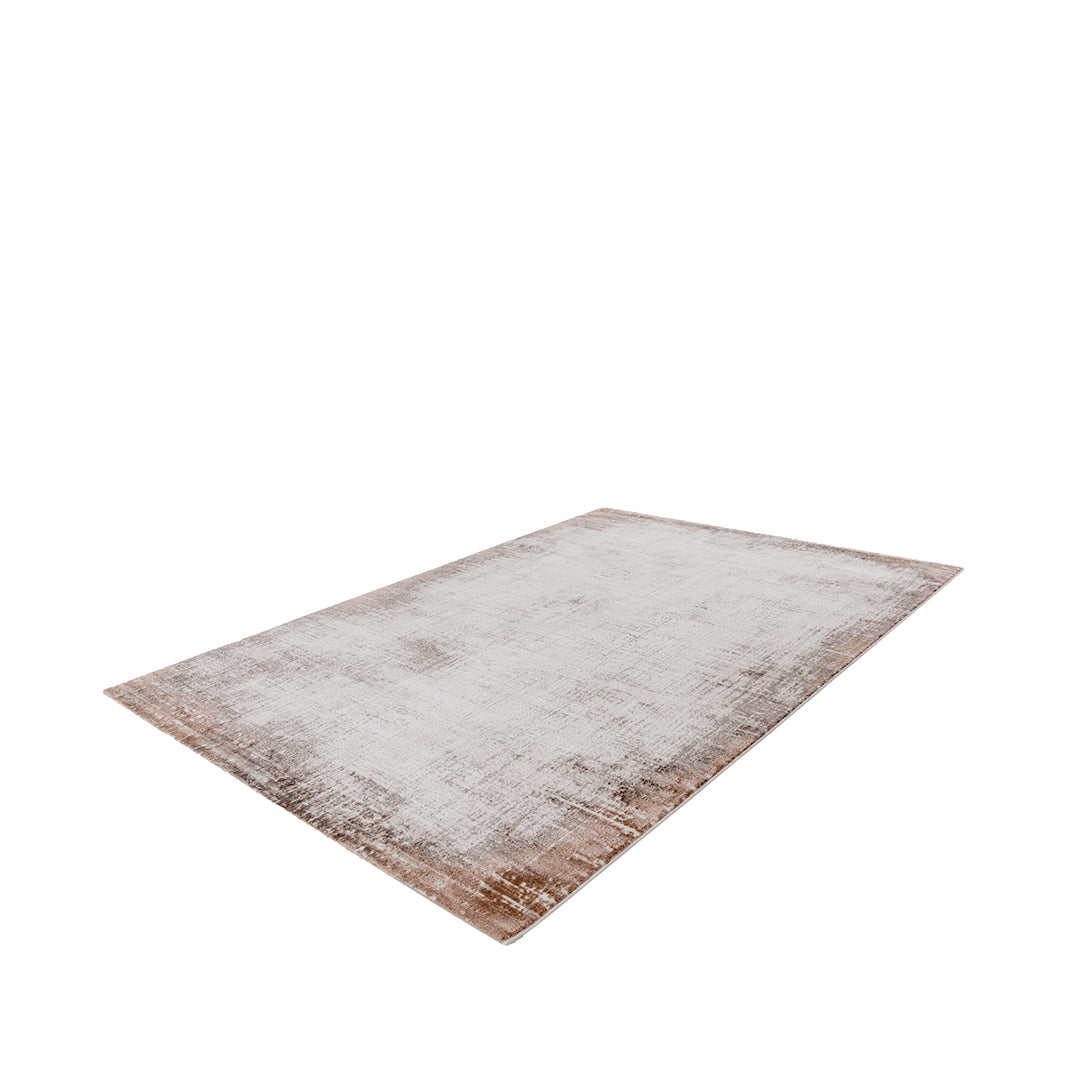 Label51 - Vloerkleed Sola - 200 x 290 cm