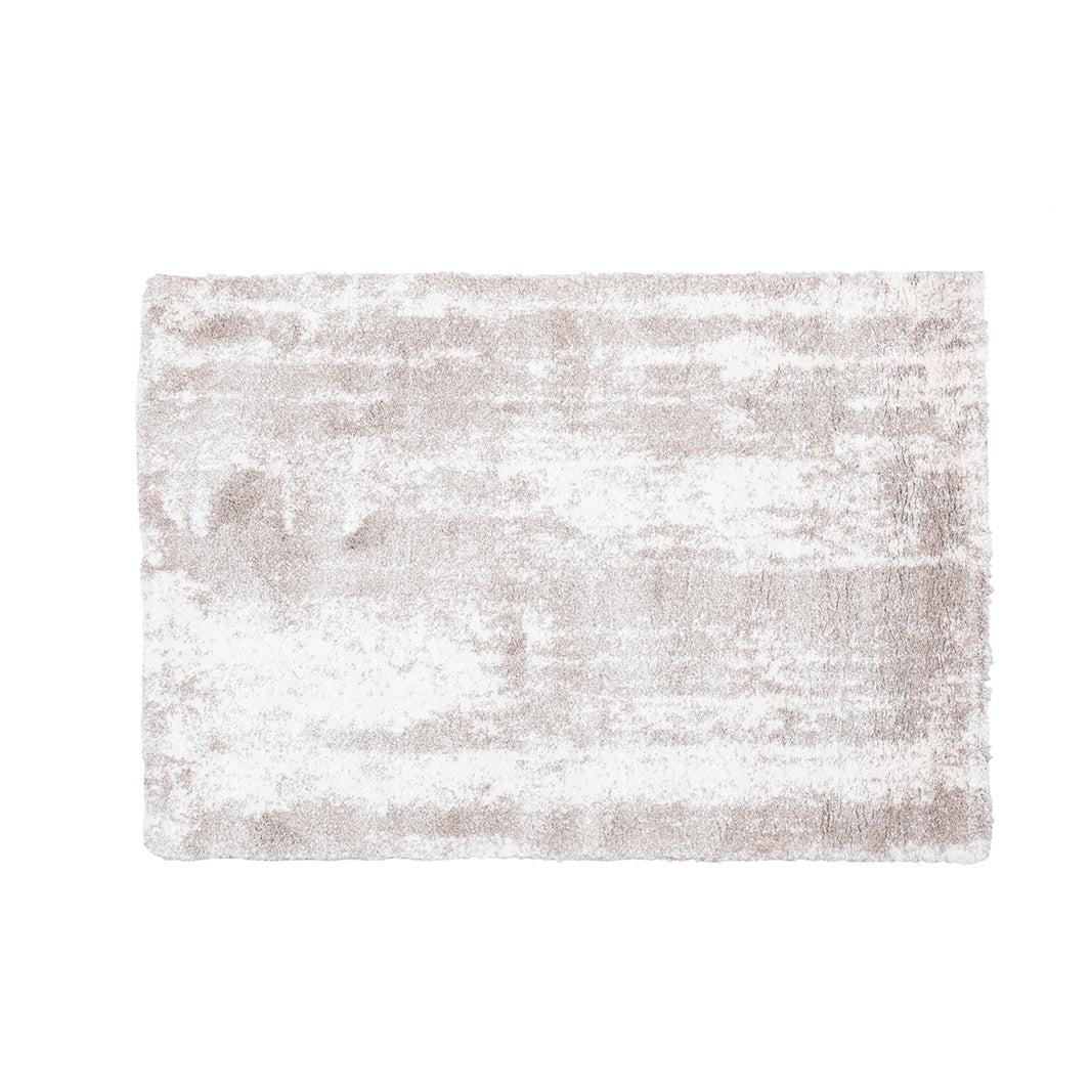 Label51 - Tapis Zoya - 200 x 290 cm