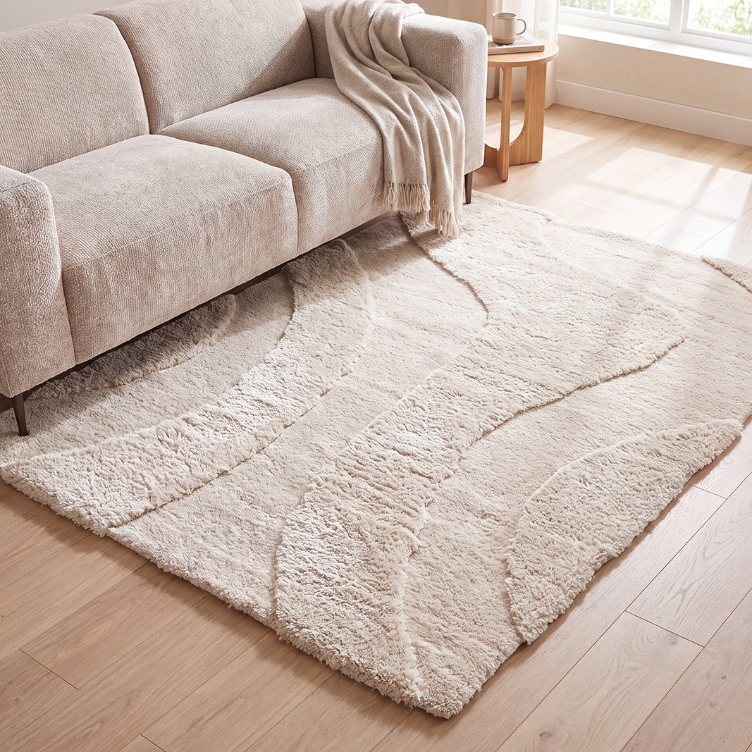 Label51 - Tapis Rima - 160 x 230 cm