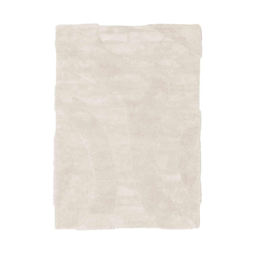 Label51 - Tapis Rima - 160 x 230 cm