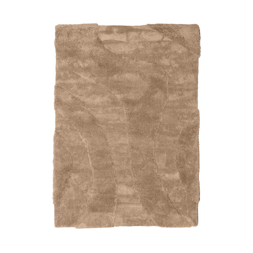 Label51 - Vloerkleed Rima - 200 x 290 cm