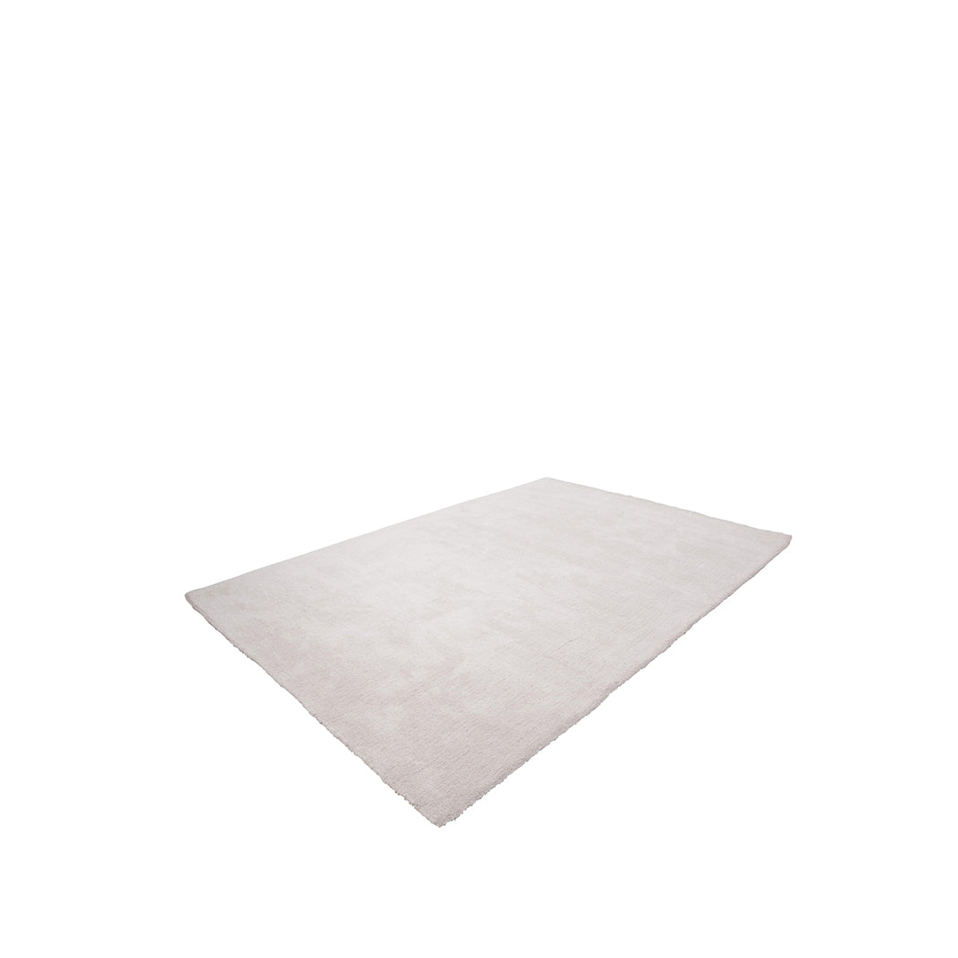 Label51 - Vloerkleed Velo - 160 x 230 cm