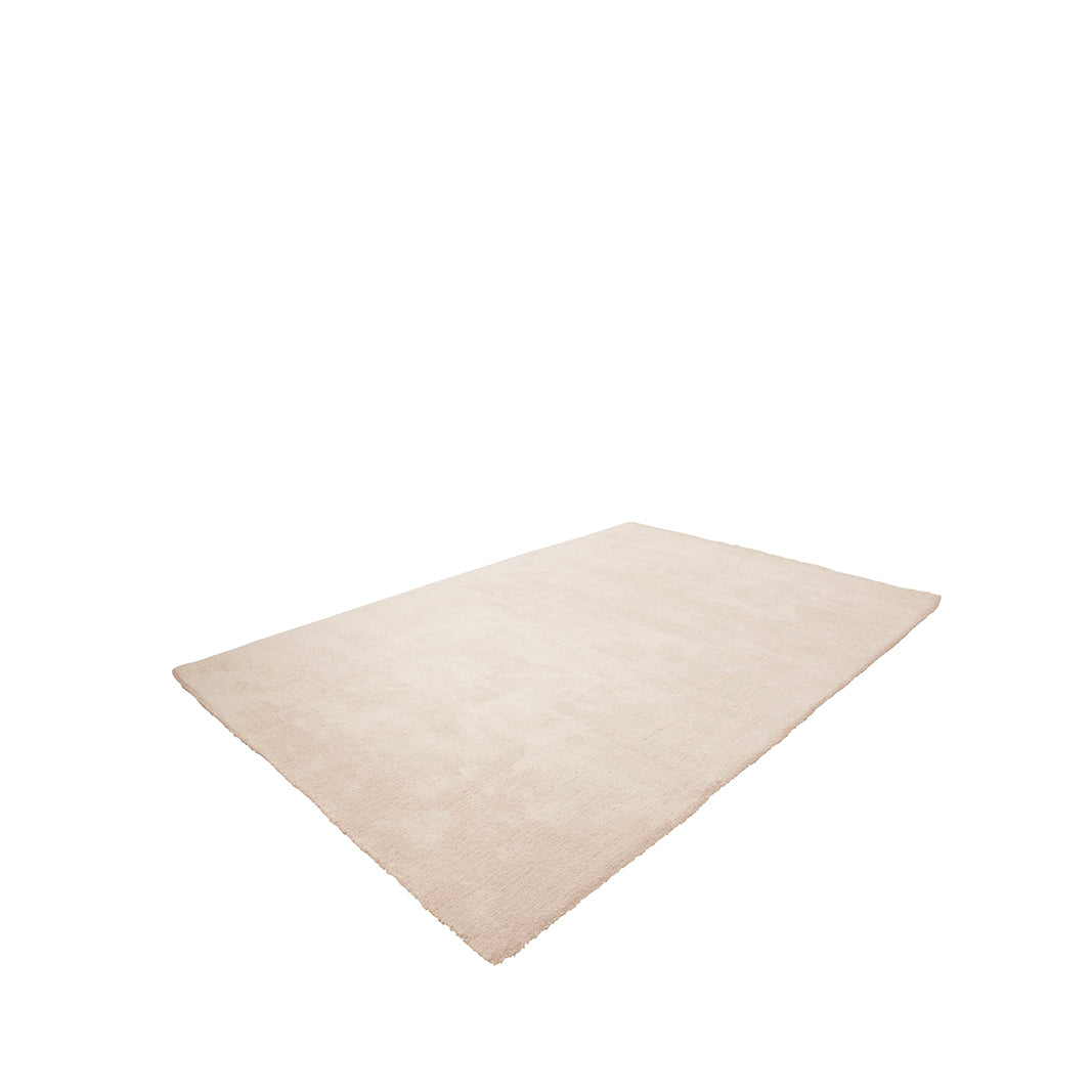 Label51 - Tapis Velo - 200 x 290 cm