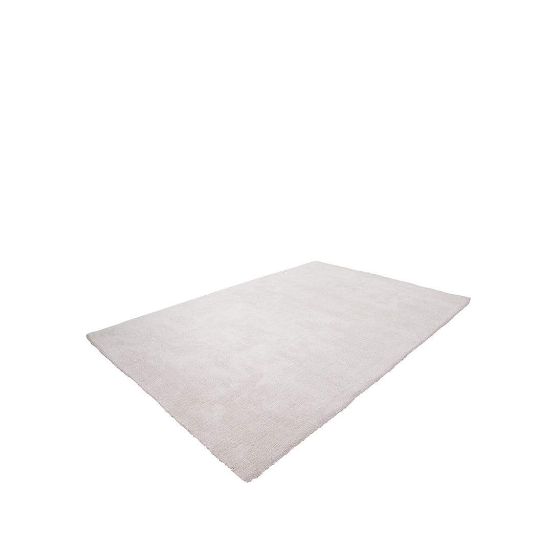 Label51 - Tapis Velo - 200 x 290 cm