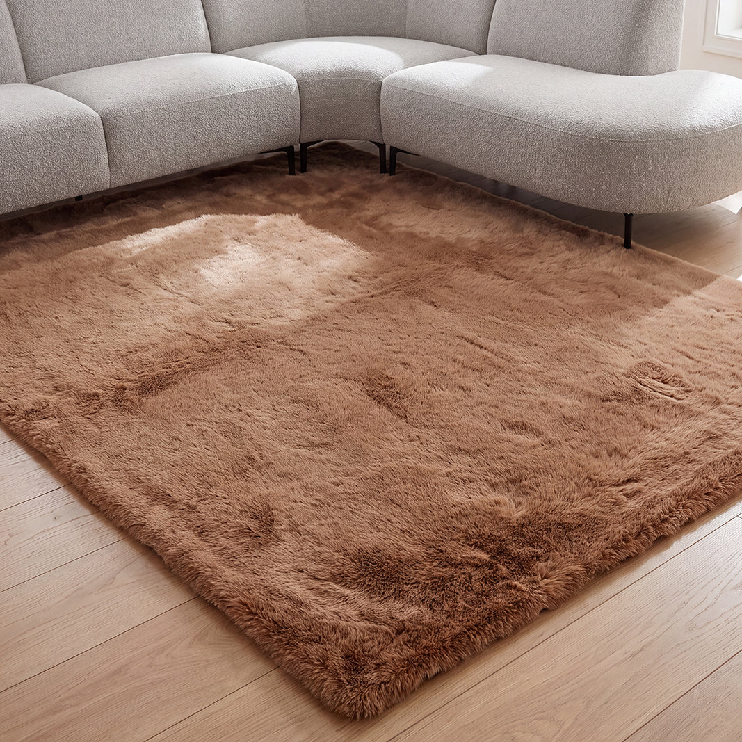 Label51 - Vloerkleed Indy - 160 x 230 cm