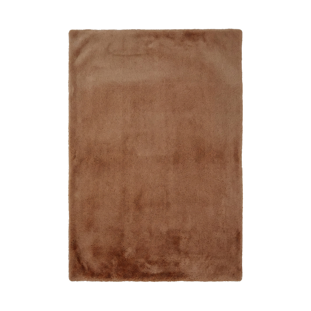 Label51 - Vloerkleed Indy - 160 x 230 cm