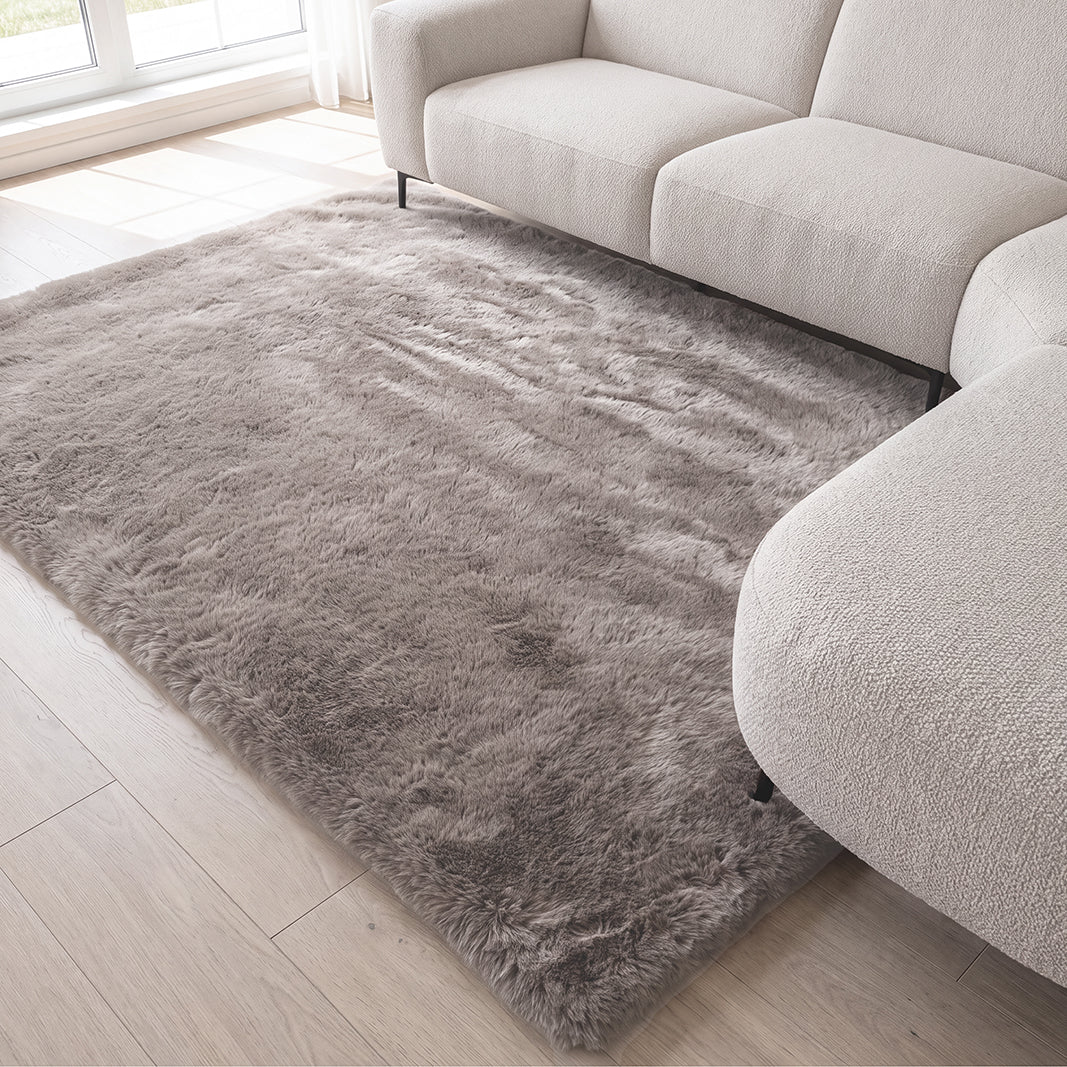 Label51 - Tapis Indy - 160 x 230 cm