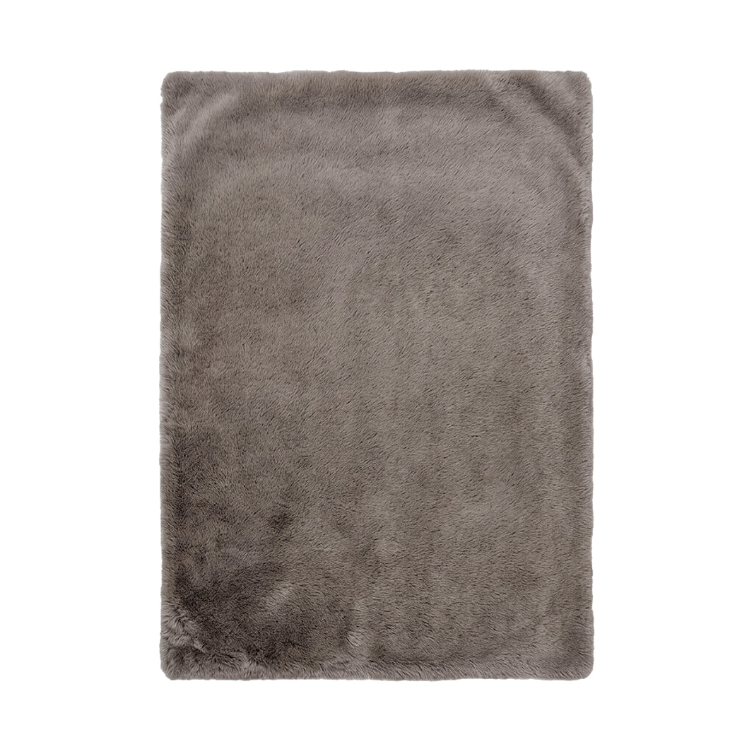 Label51 - Tapis Indy - 160 x 230 cm