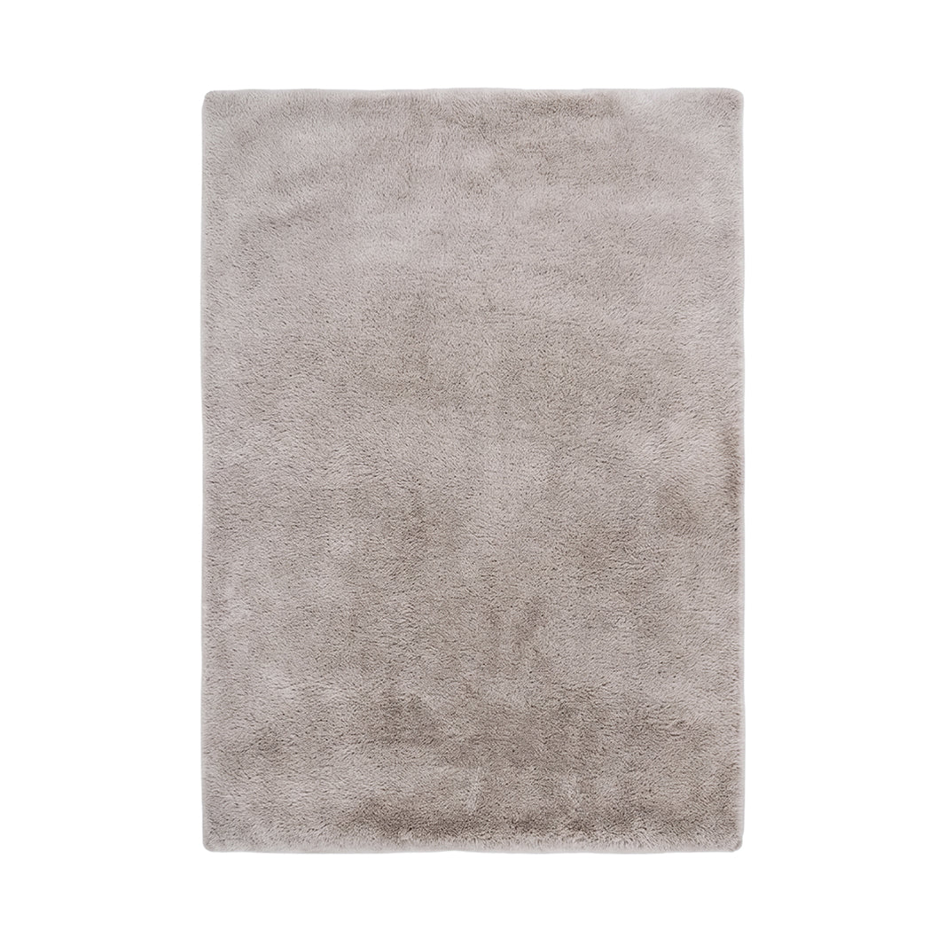 Label51 - Vloerkleed Indy - 160 x 230 cm