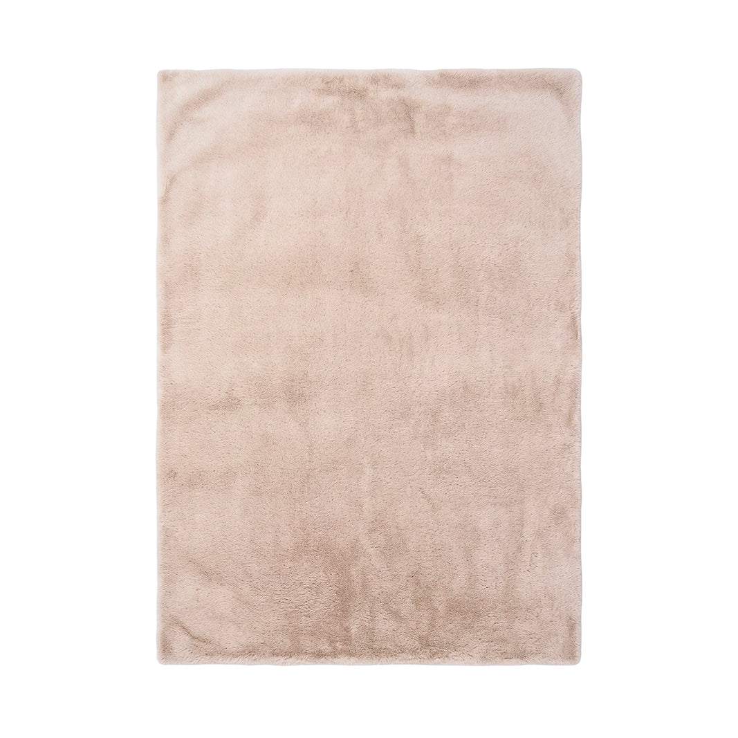 Label51 - Tapis Indy - 200 x 290 cm