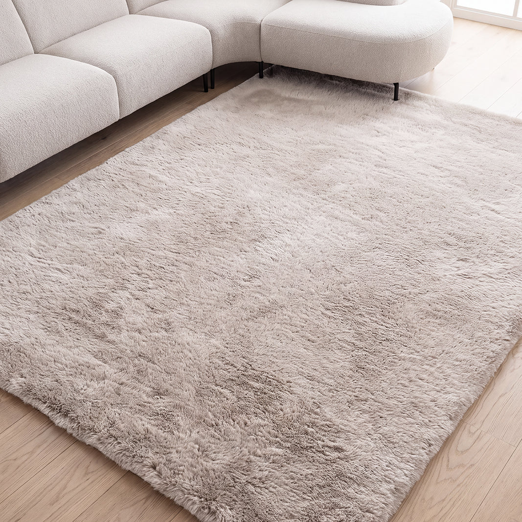 Label51 - Vloerkleed Indy - 200 x 290 cm