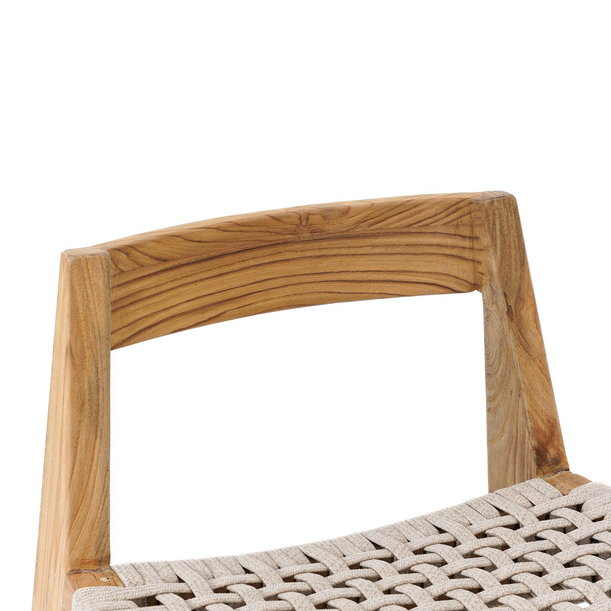 BB - Eetkamerstoel Marathi - 55x61x53cm