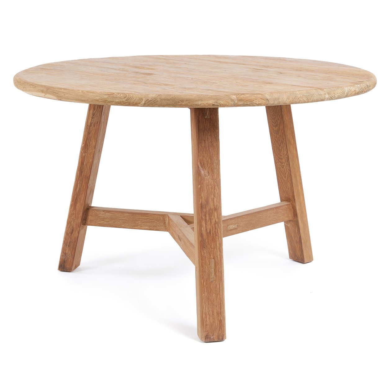 BB - Eettafel Noguchi - 120x75x120cm