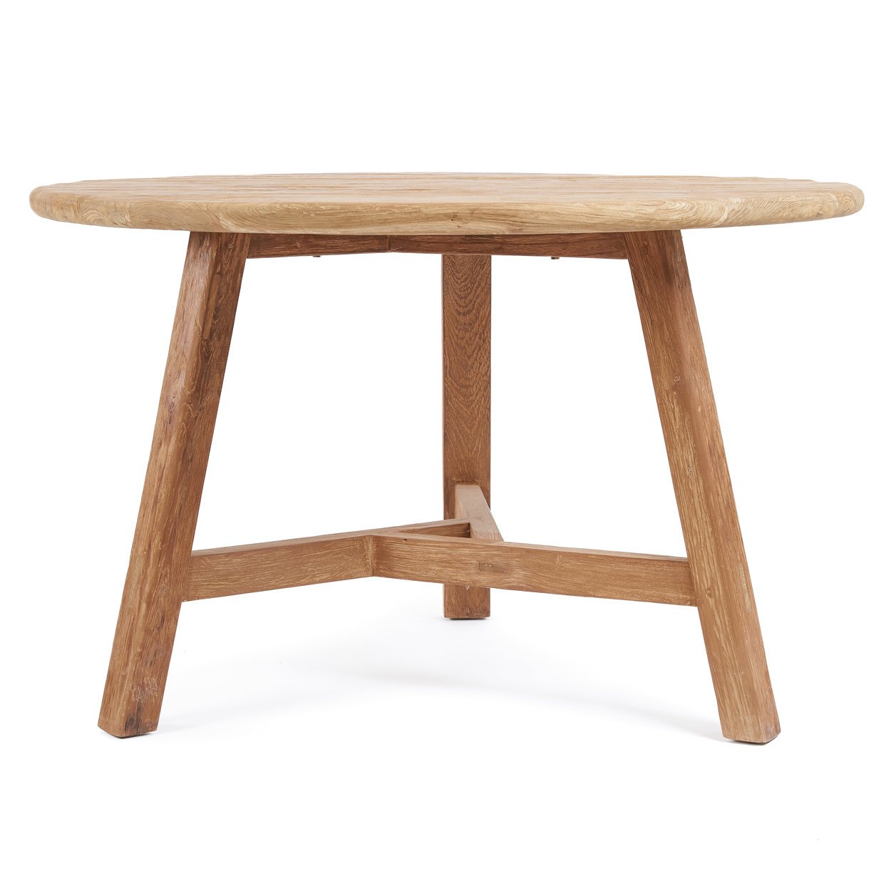 BB - Eettafel Noguchi - 120x75x120cm