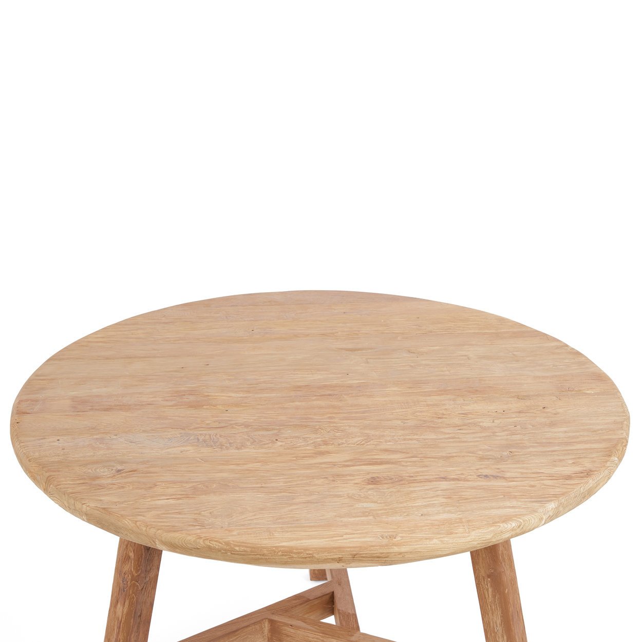 BB - Eettafel Noguchi - 120x75x120cm
