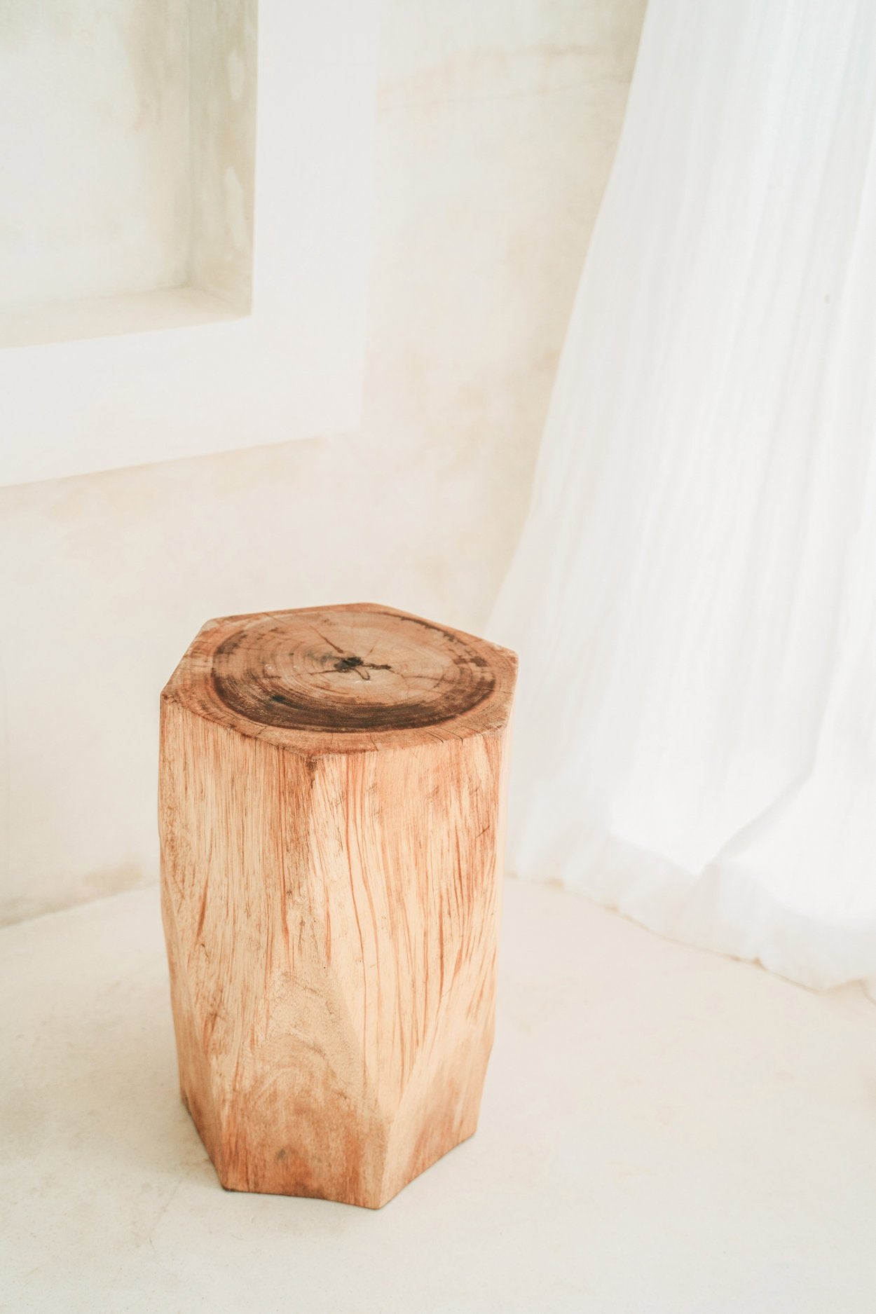 BB - Kruk Adira - Natuurlook