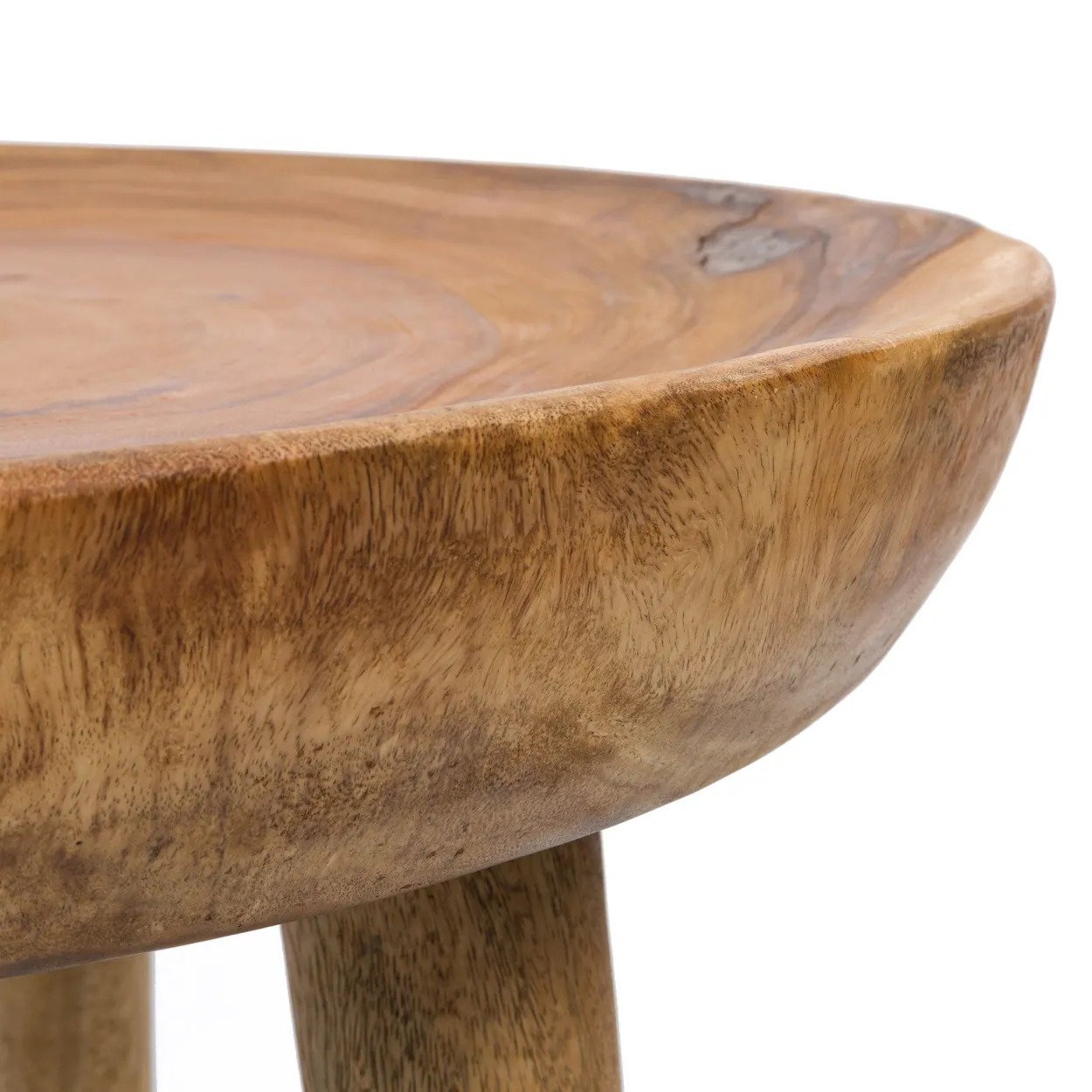 BB - Salontafel Munggur - Natuurlook