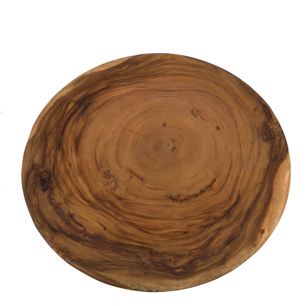 BB - Salontafel Munggur - Natuurlook