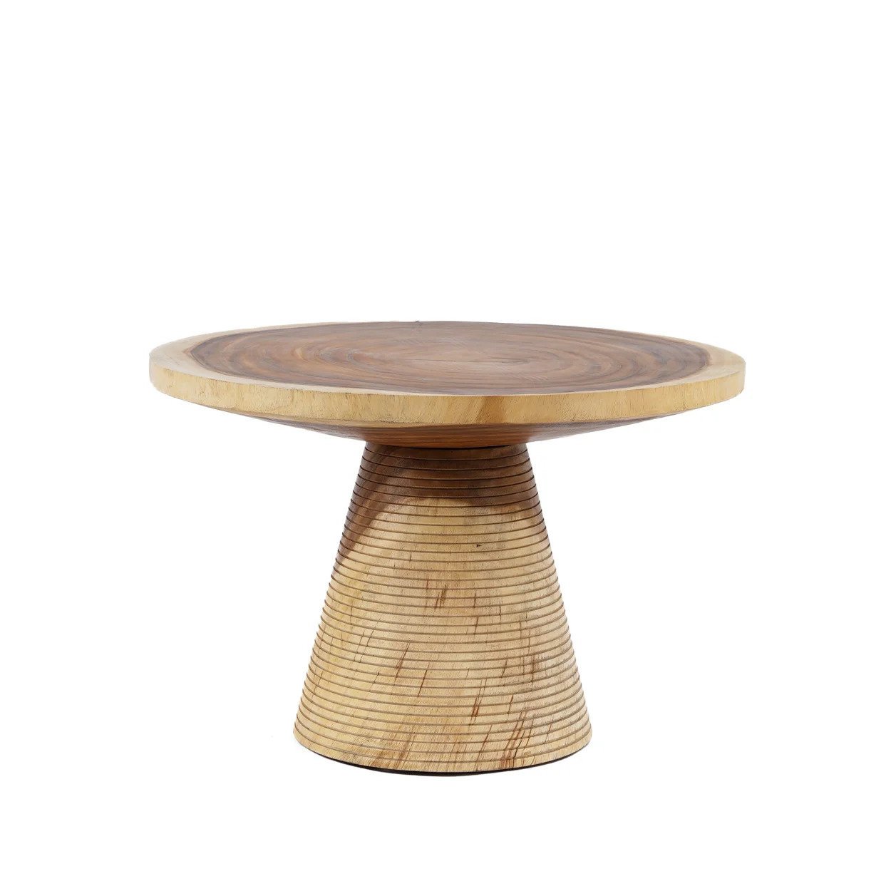 BB - Salontafel Matata - Natuurlook