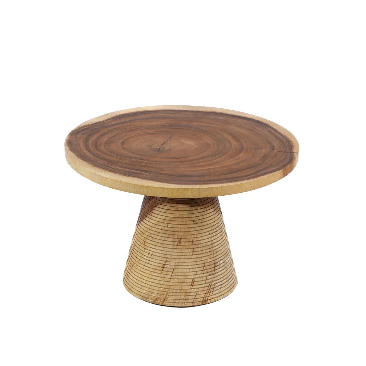 BB - Salontafel Matata - Natuurlook