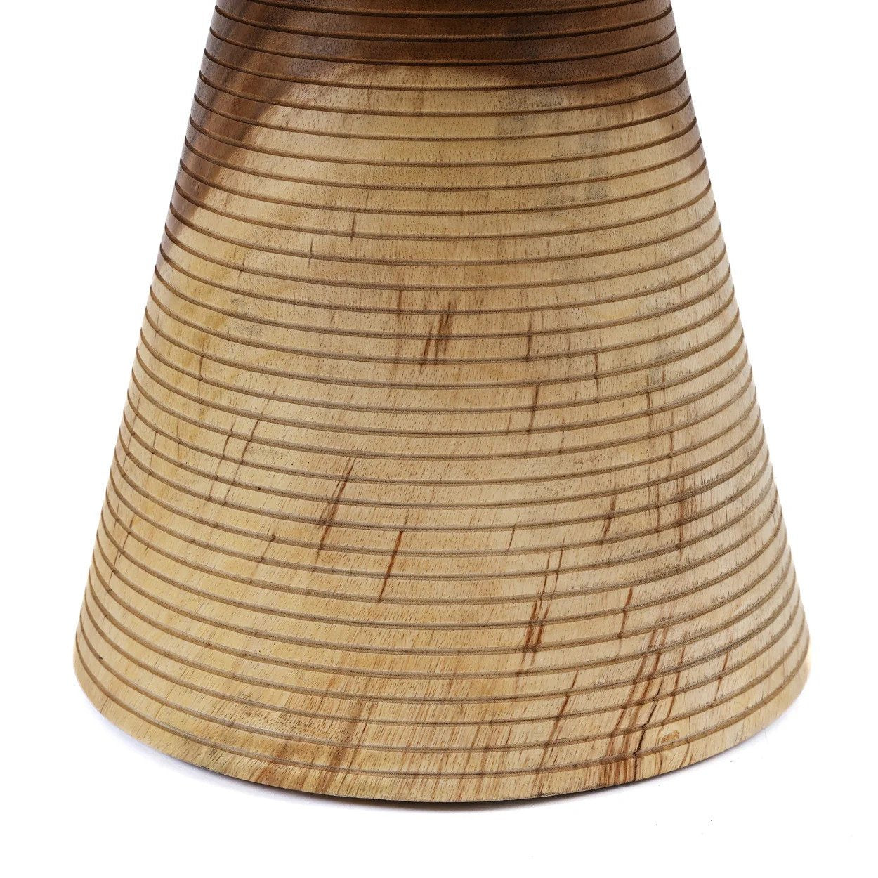 BB - Salontafel Matata - Natuurlook
