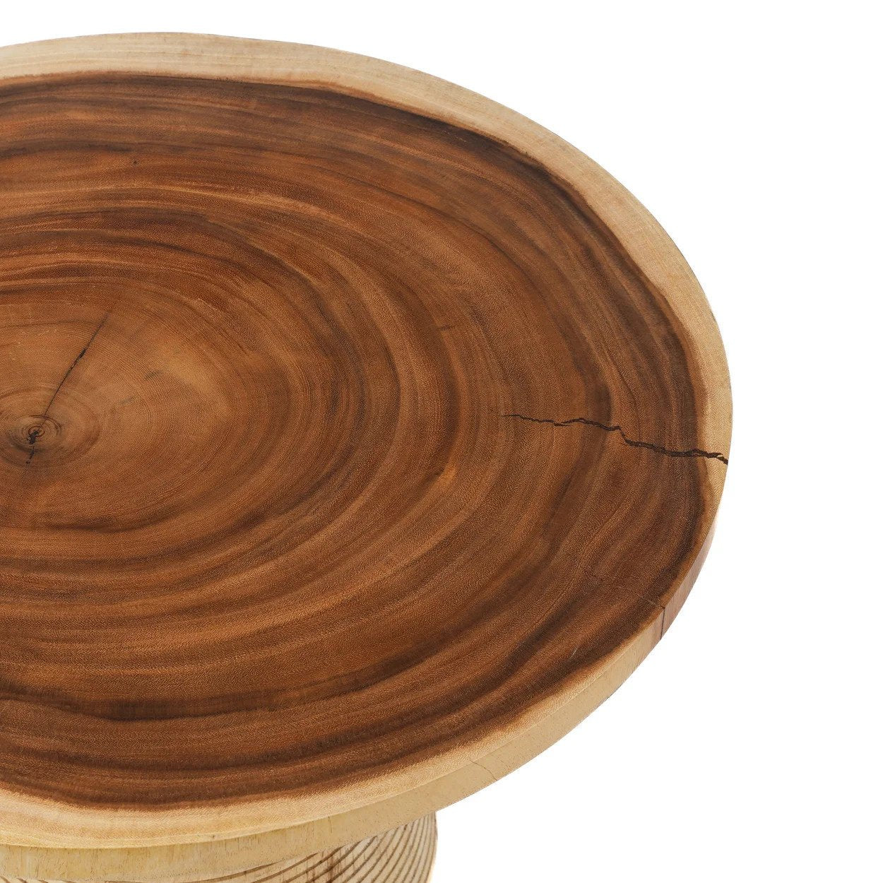 BB - Salontafel Matata - Natuurlook