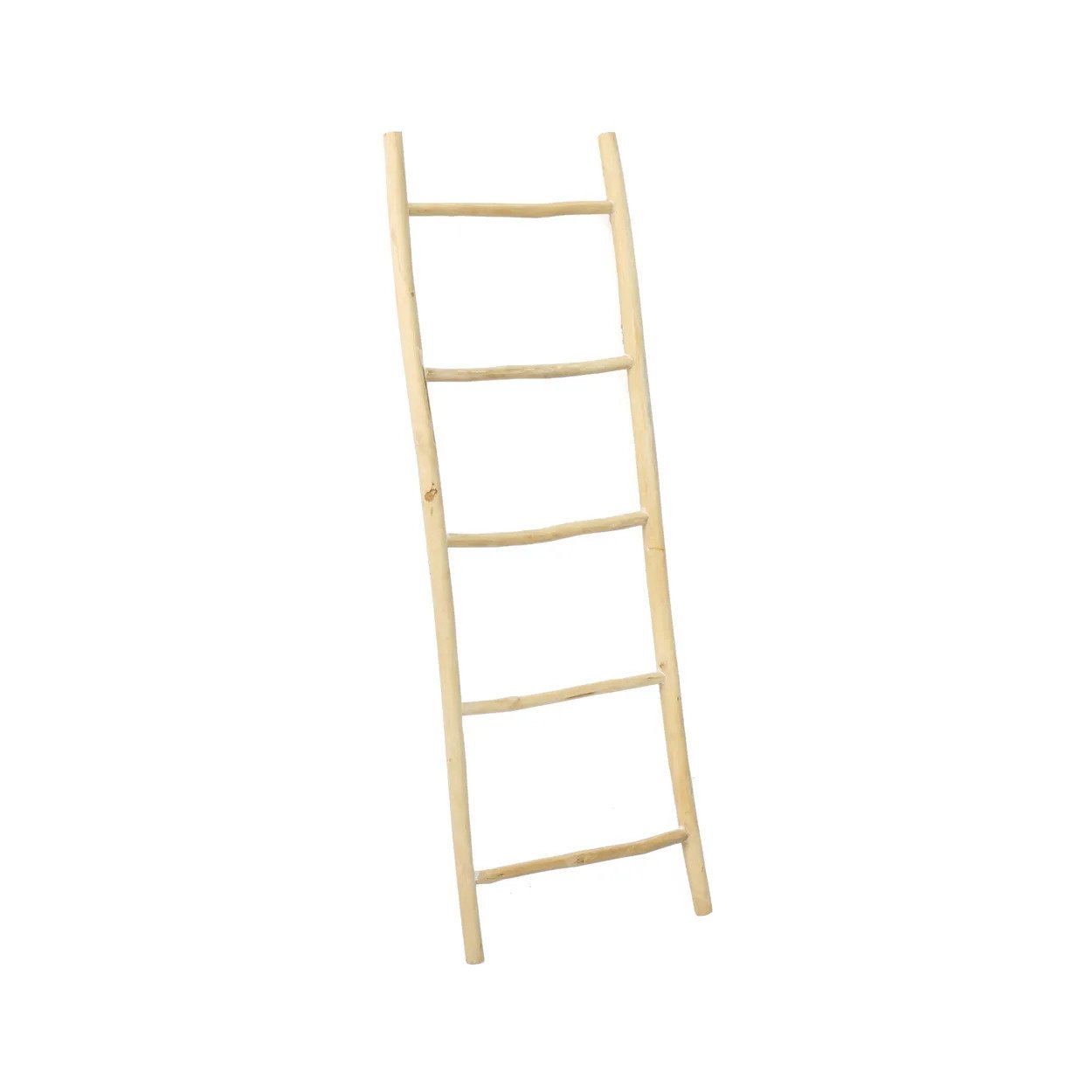 BB - Ladder Tulum - Natuurlook - 165