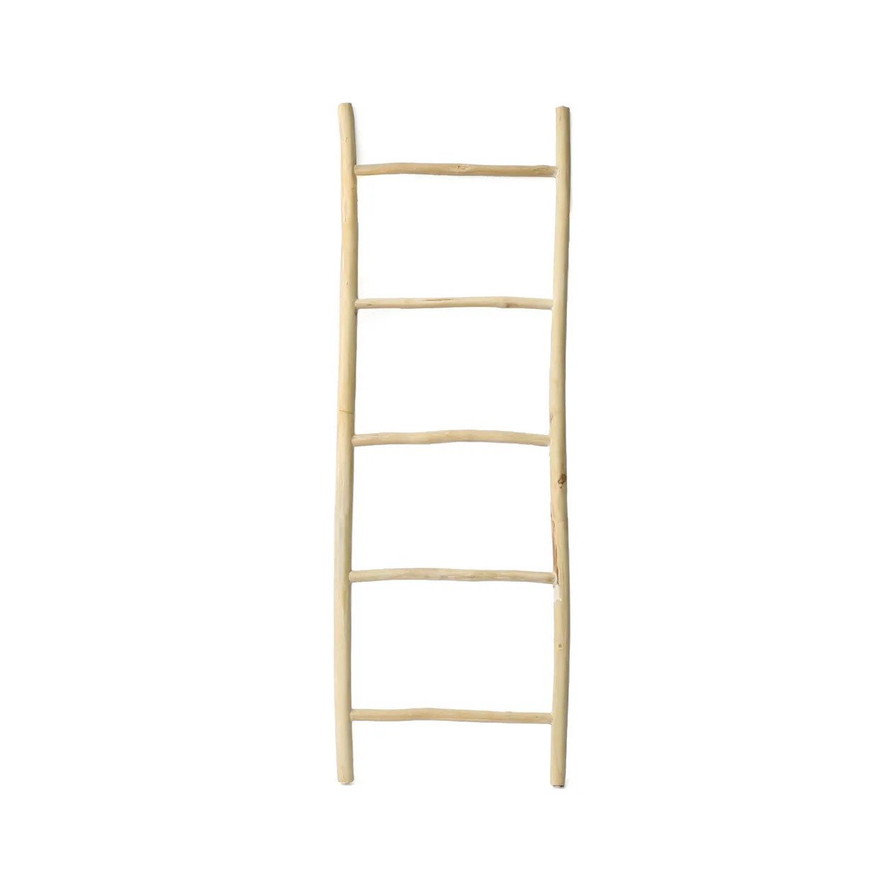 BB - Ladder Tulum - Natuurlook - 165