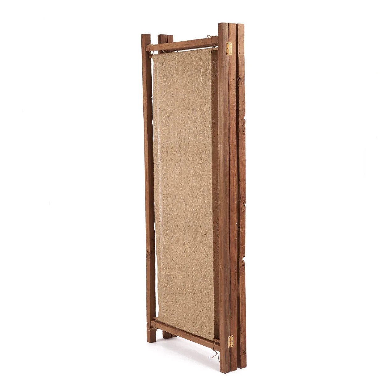 BB - Roomdivider Zenbu - Natuurlook