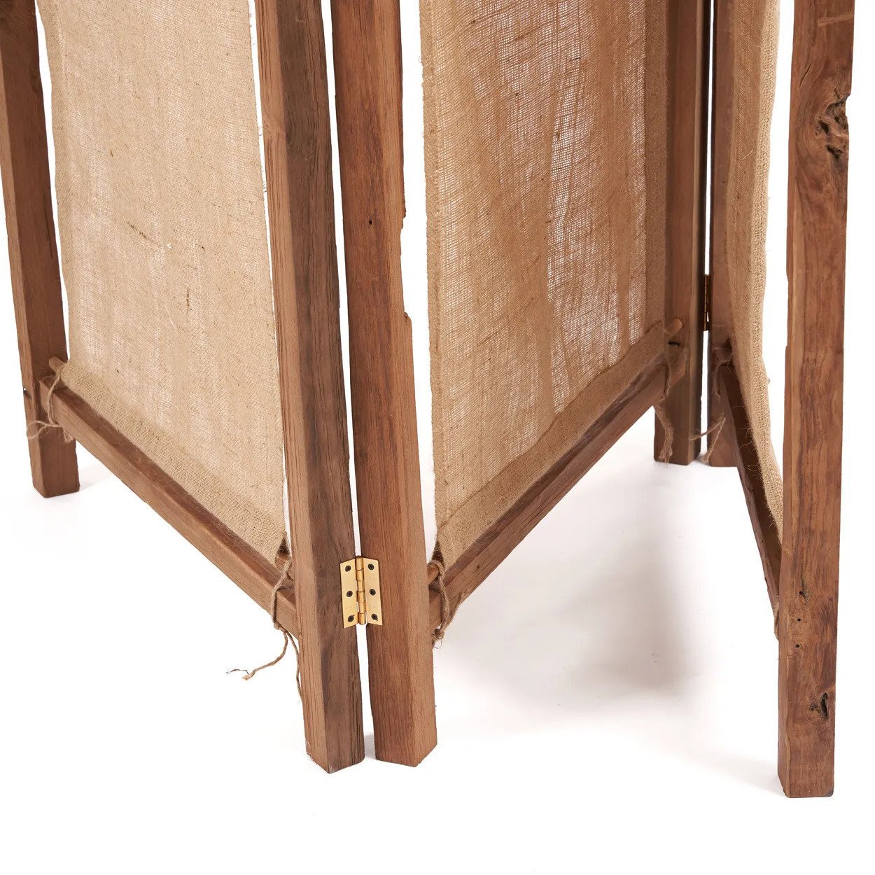 BB - Roomdivider Zenbu - Natuurlook
