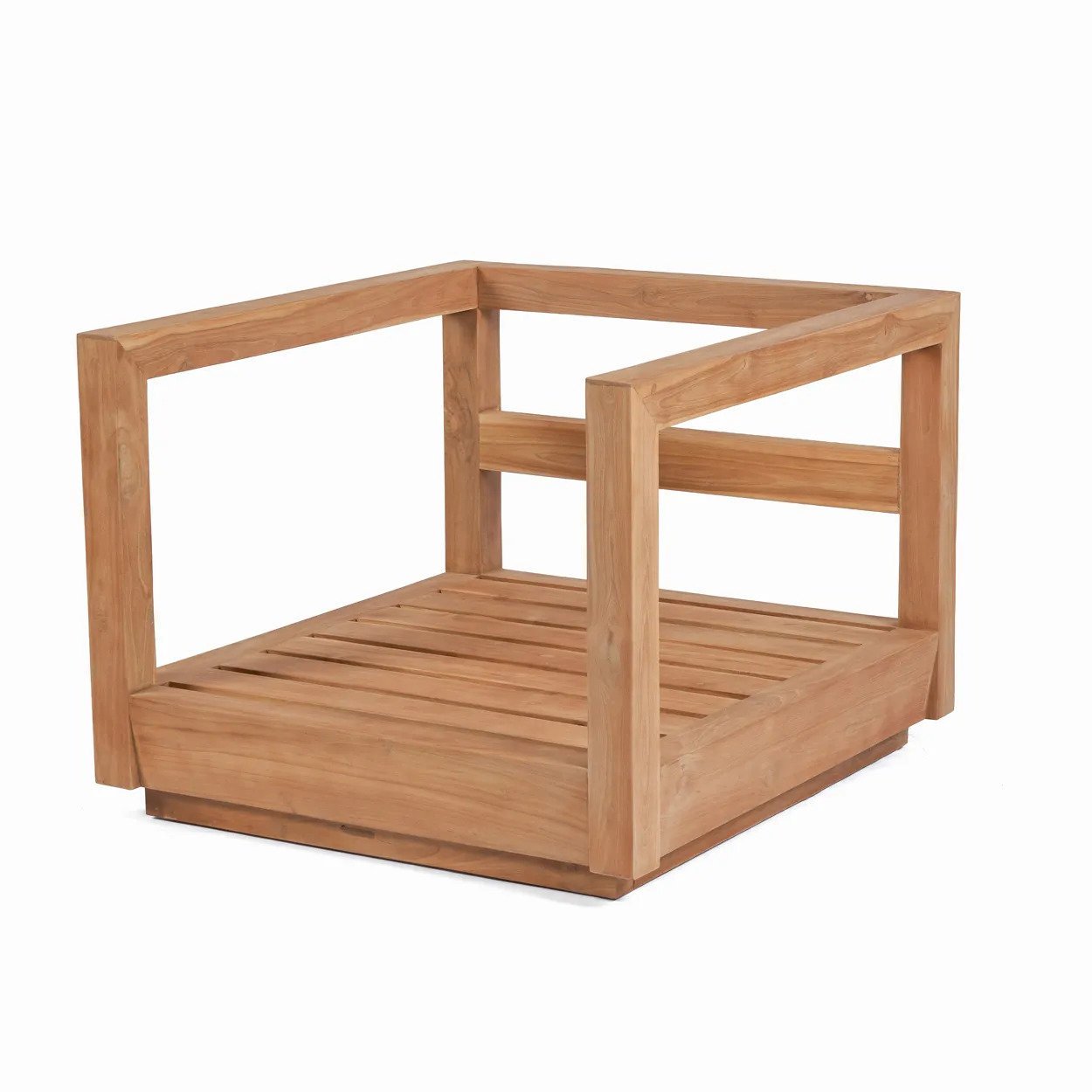 BB - Eenzit Umalas - Outdoor_40 - 85x60x77cm