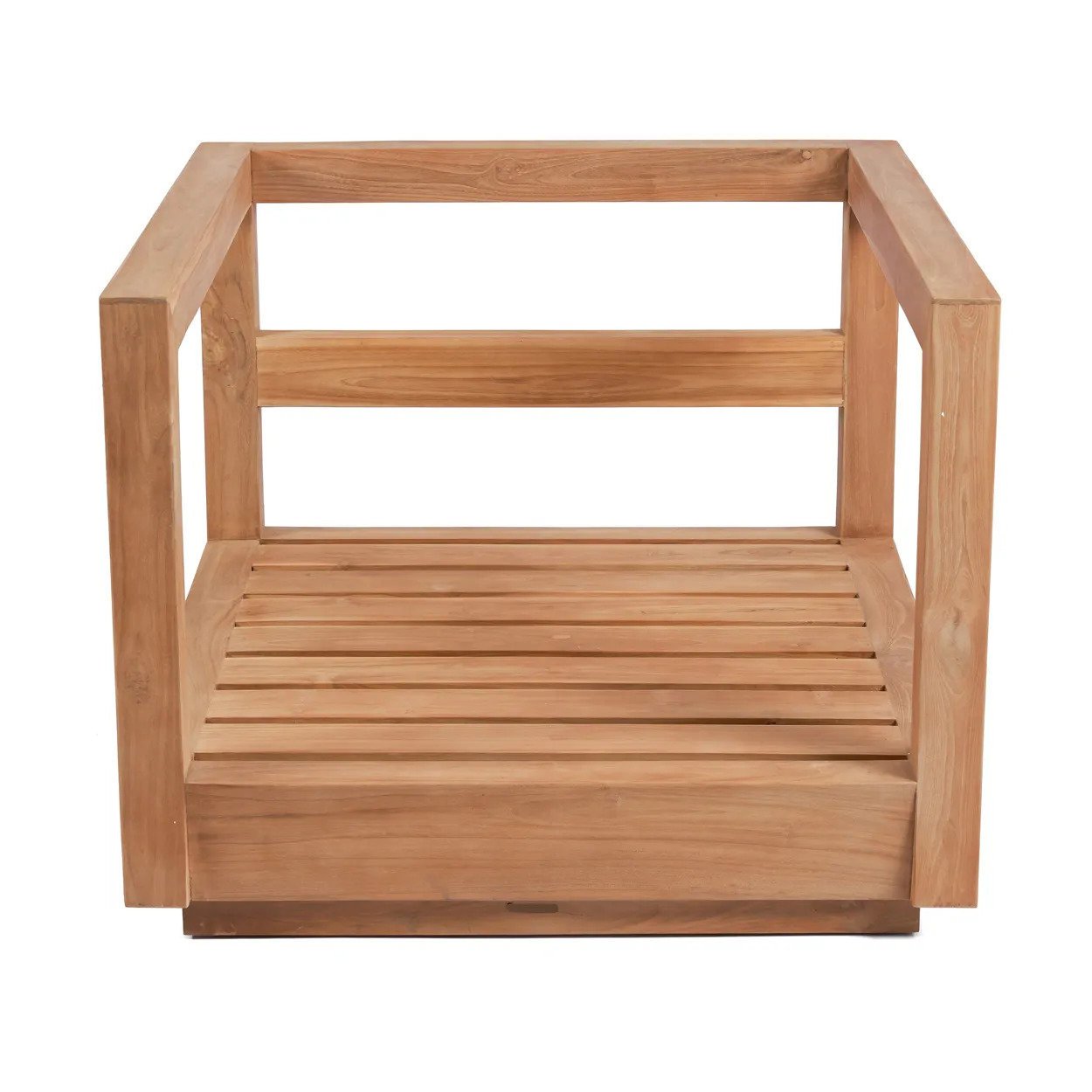 BB - Eenzit Umalas - Outdoor_40 - 85x60x77cm