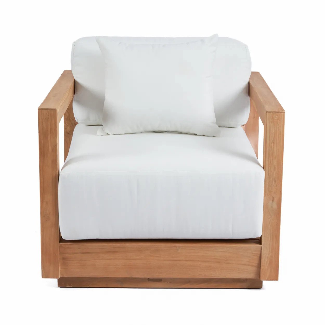 BB - Eenzit Umalas - Outdoor_40 - 85x60x77cm