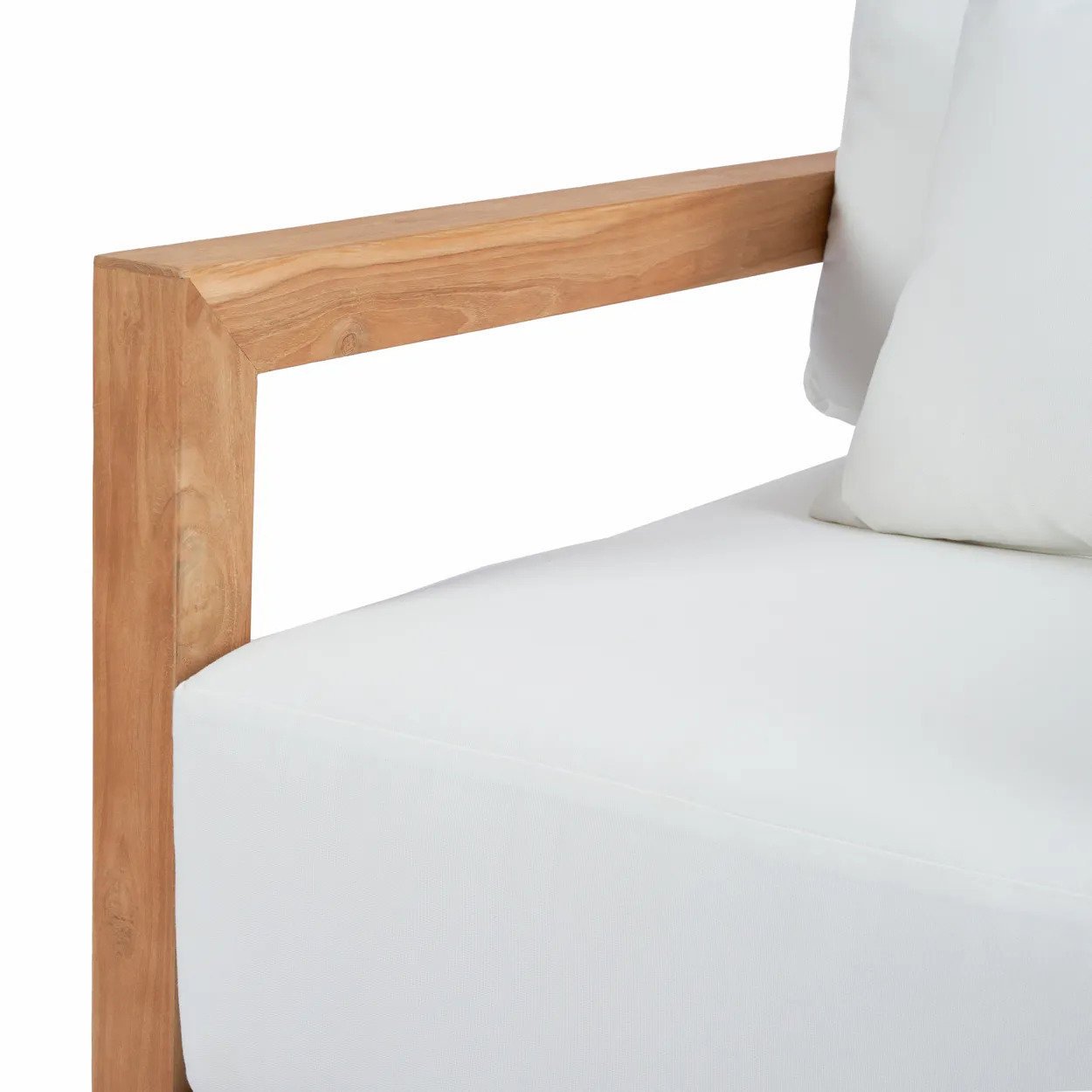 BB - Eenzit Umalas - Outdoor_40 - 85x60x77cm