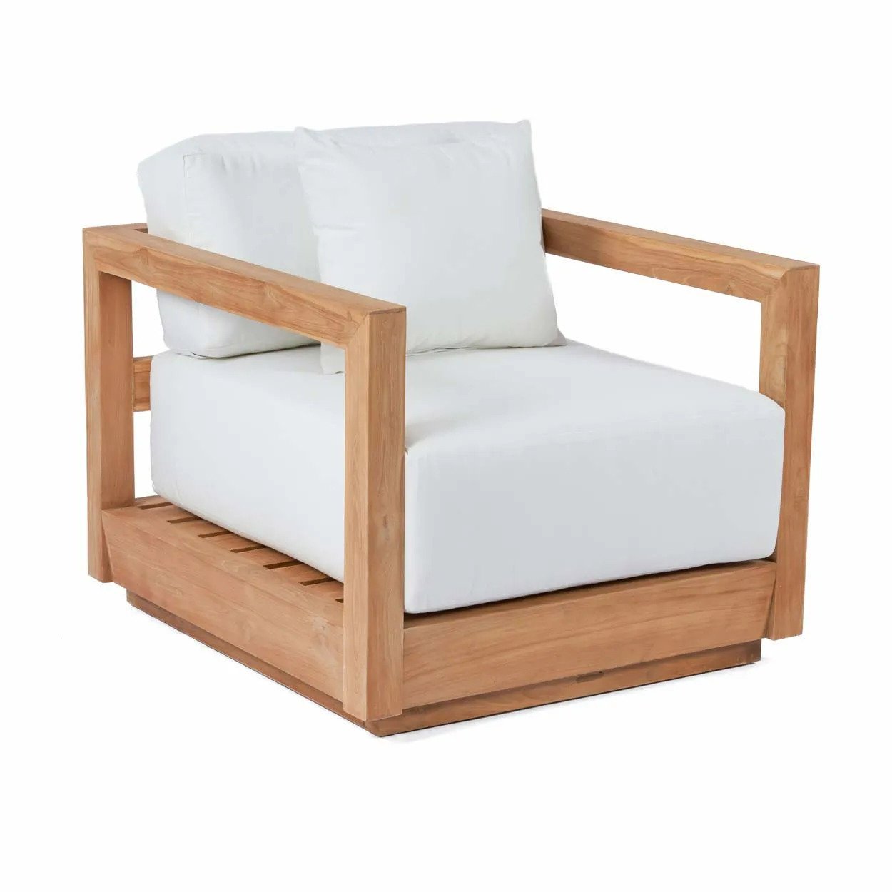 BB - Eenzit Umalas - Outdoor_40 - 85x60x77cm