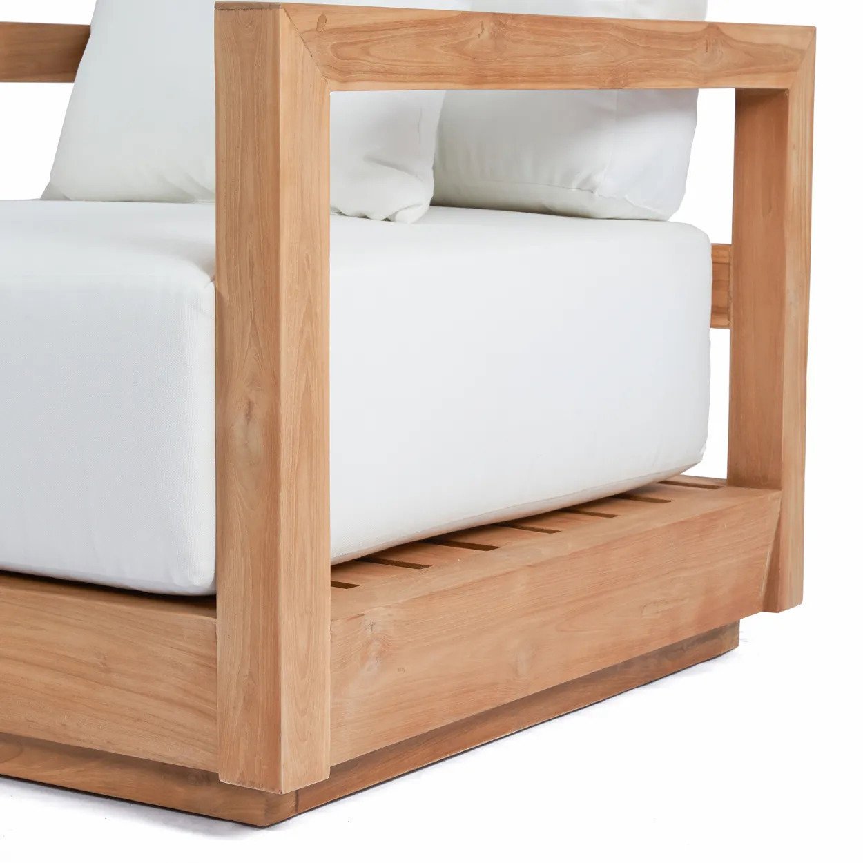 BB - Eenzit Umalas - Outdoor_40 - 85x60x77cm