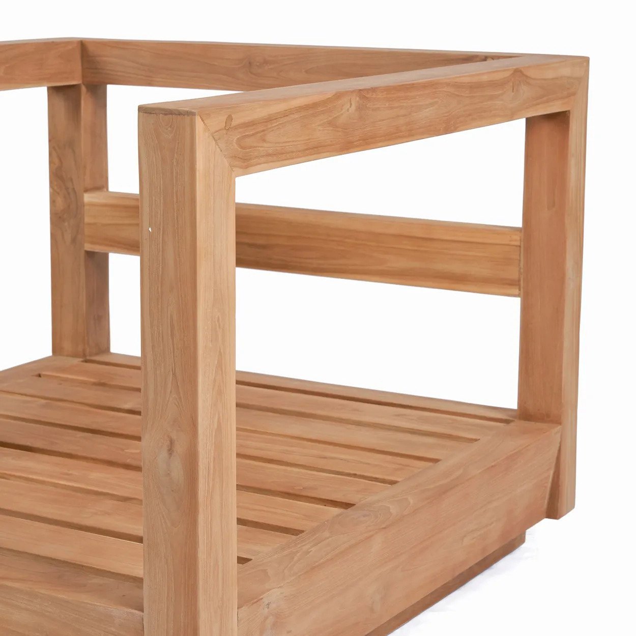BB - Eenzit Umalas - Outdoor_40 - 85x60x77cm