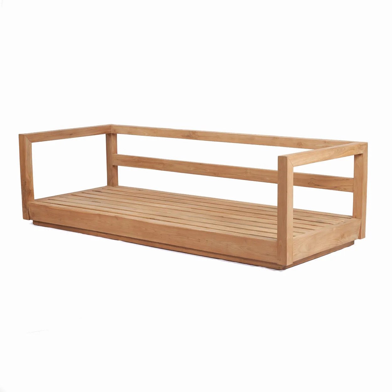 BB - Driezit Umalas - Outdoor_40 - 200x60x85cm