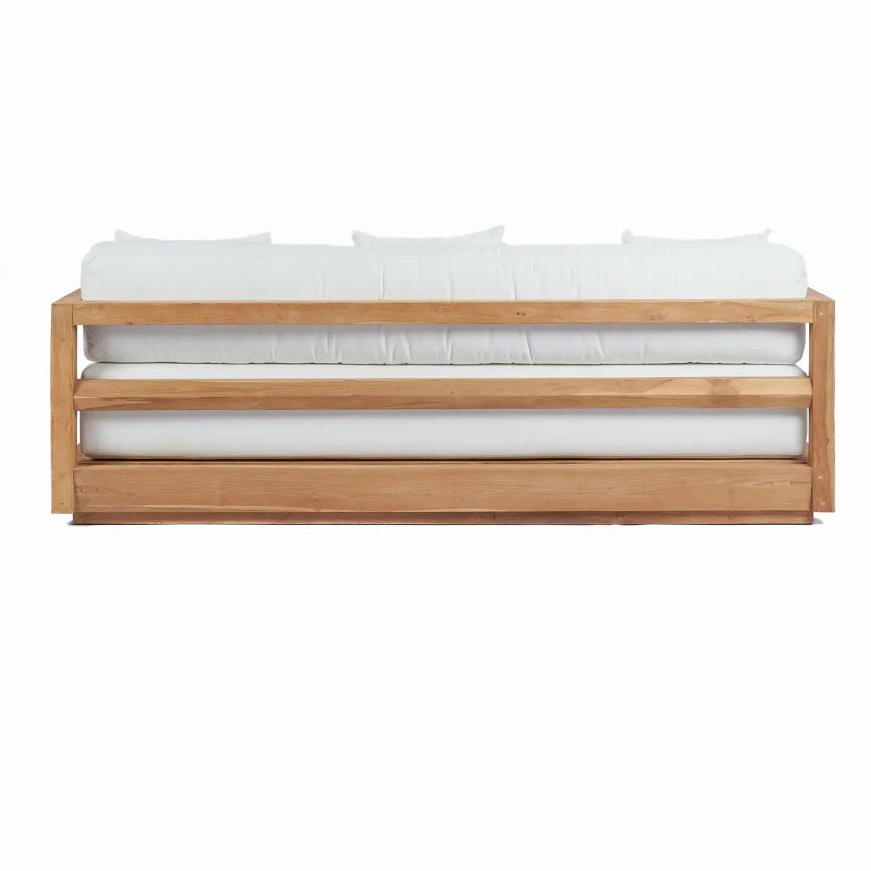 BB - Driezit Umalas - Outdoor_40 - 200x60x85cm
