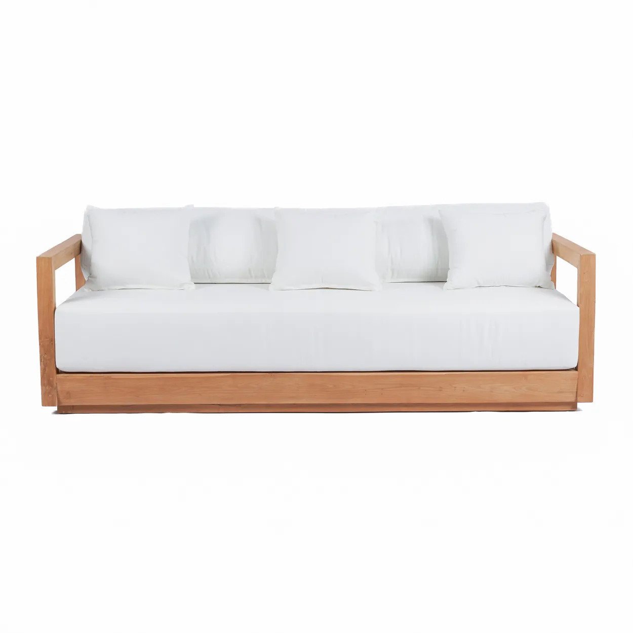 BB - Driezit Umalas - Outdoor_40 - 200x60x85cm