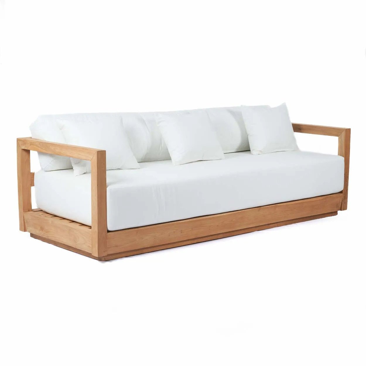 BB - Driezit Umalas - Outdoor_40 - 200x60x85cm
