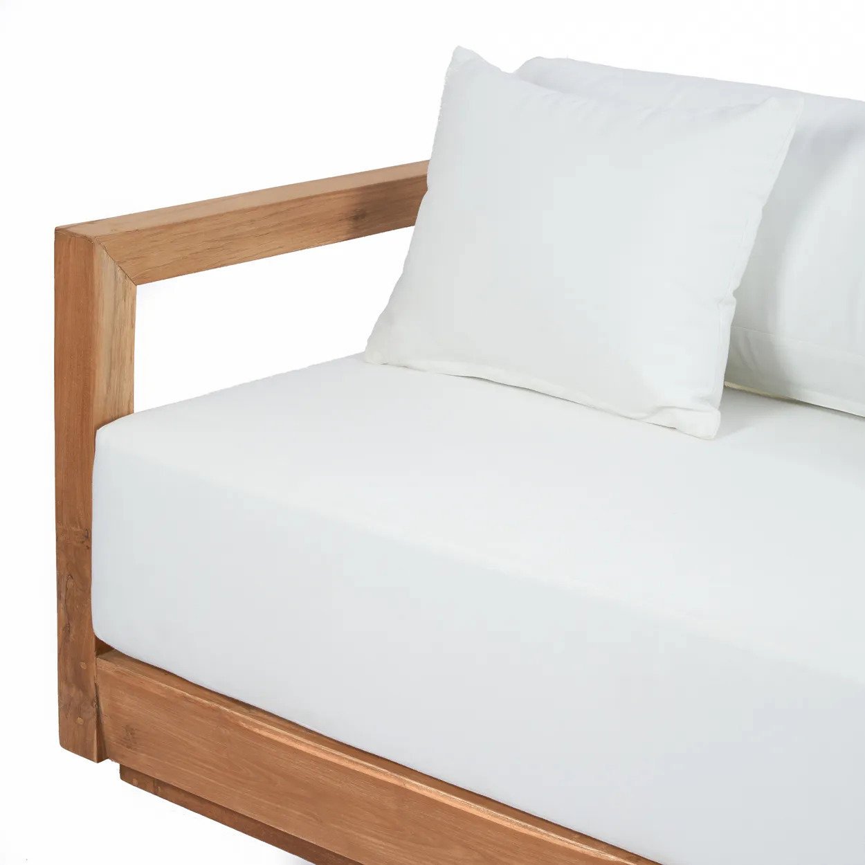 BB - Driezit Umalas - Outdoor_40 - 200x60x85cm