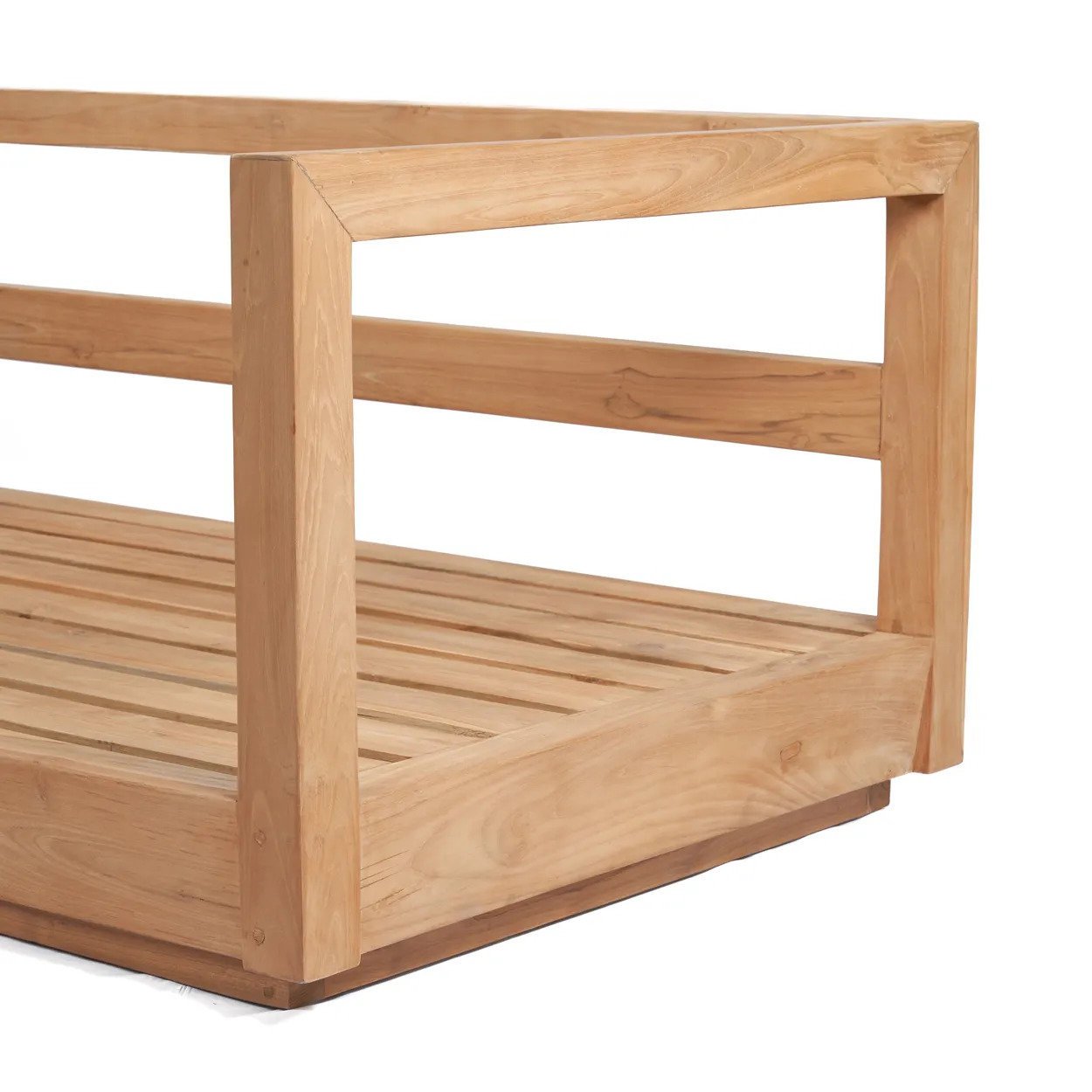 BB - Driezit Umalas - Outdoor_40 - 200x60x85cm