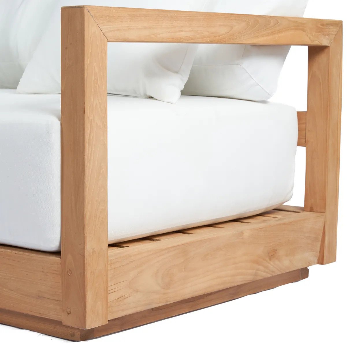 BB - Driezit Umalas - Outdoor_40 - 200x60x85cm