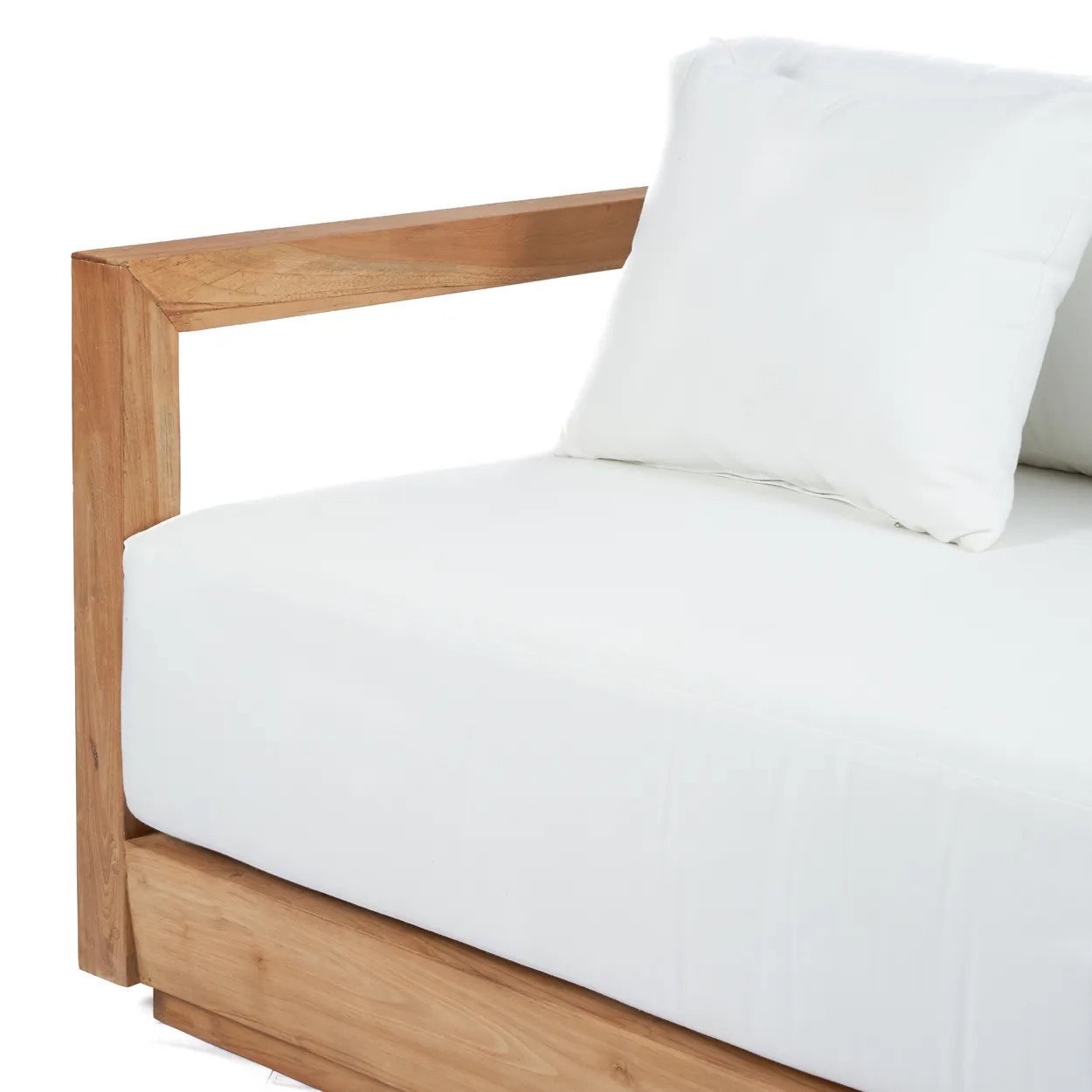 BB - Tweezit Umalas  - Outdoor_40 - 142x60x85cm