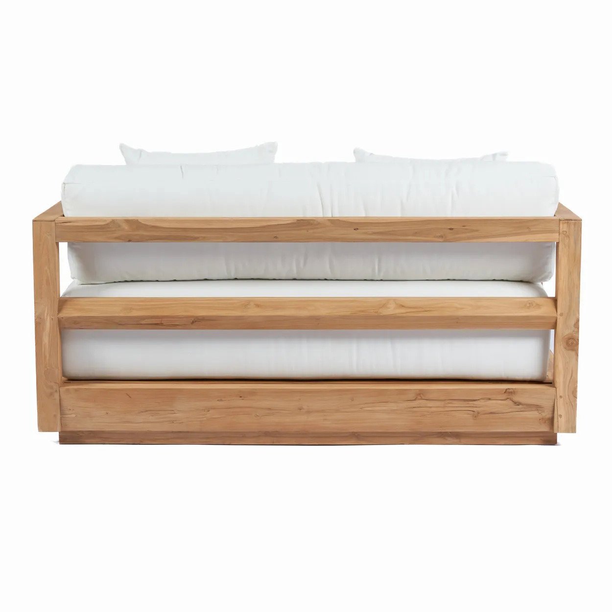 BB - Tweezit Umalas  - Outdoor_40 - 142x60x85cm